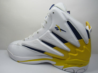 RBK THE BLAST LAKERS EN CAJA