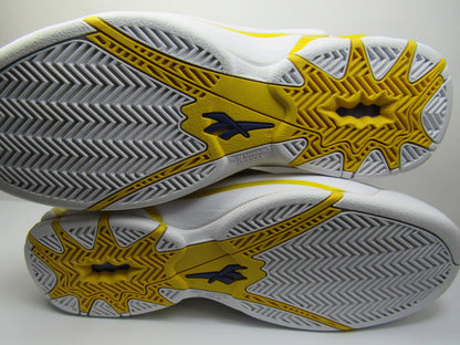 RBK THE BLAST LAKERS EN CAJA