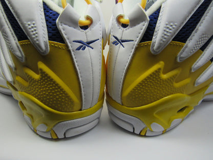 RBK THE BLAST LAKERS EN CAJA