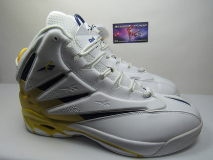 RBK THE BLAST LAKERS EN CAJA