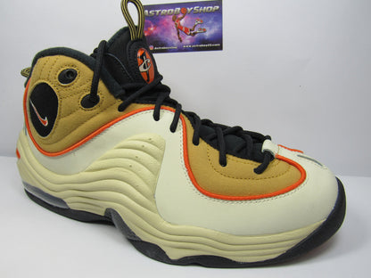 PENNY 2 WEATH EN CAJA NIKE