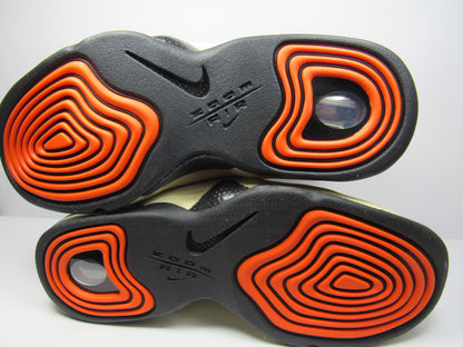 PENNY 2 WEATH EN CAJA NIKE