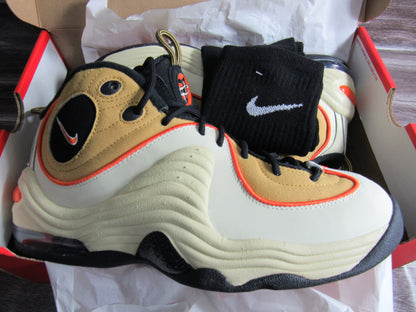 PENNY 2 WEATH EN CAJA NIKE