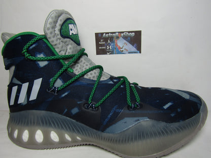 CRAZY EXPLOSIVE ANDRE WIGGINS EN CAJA BLUE