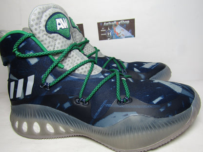 CRAZY EXPLOSIVE ANDRE WIGGINS EN CAJA BLUE