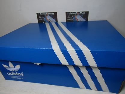 CRAZY EXPLOSIVE ANDRE WIGGINS EN CAJA BLUE
