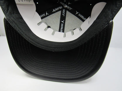 GORRA PLANA JORDAN FERRARI (NIÑOS 8-12 AÑOS) YOUTH