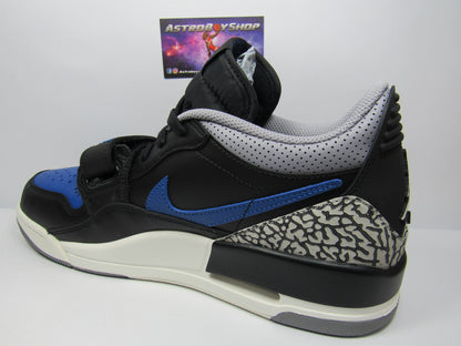JORDAN LEGACY 312 GAME ROYAL EN CAJA