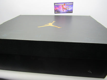 JORDAN LEGACY 312 GAME ROYAL EN CAJA