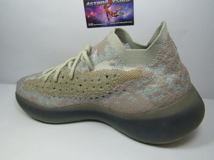 YEEZY 380 PEPPER REFLECTIVE EN CAJA DE REPUESTO