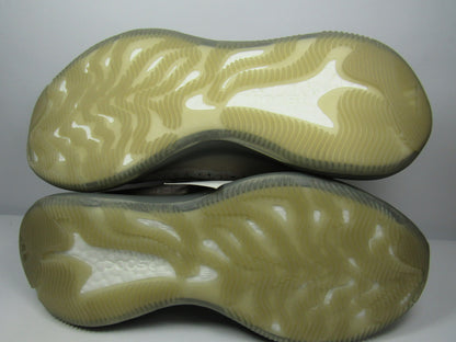 YEEZY 380 PEPPER REFLECTIVE EN CAJA DE REPUESTO