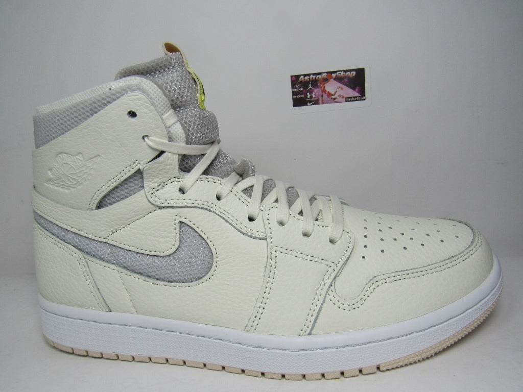 JORDAN 1 ZOOM CMFT WMNS SAIL EN CAJA