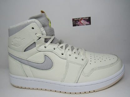 JORDAN 1 ZOOM CMFT WMNS SAIL EN CAJA