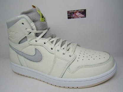 JORDAN 1 ZOOM CMFT WMNS SAIL EN CAJA