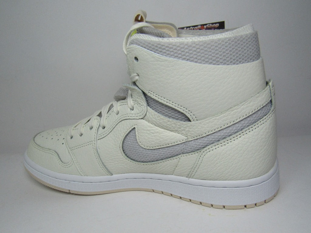 JORDAN 1 ZOOM CMFT WMNS SAIL EN CAJA