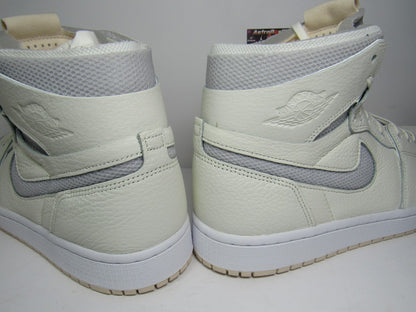 JORDAN 1 ZOOM CMFT WMNS SAIL EN CAJA