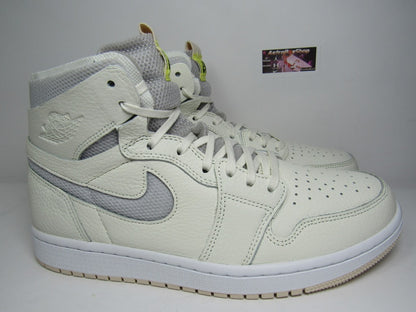 JORDAN 1 ZOOM CMFT WMNS SAIL EN CAJA
