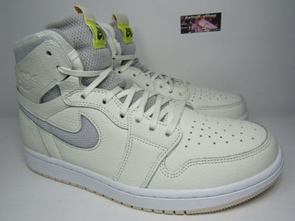 JORDAN 1 ZOOM CMFT WMNS SAIL EN CAJA