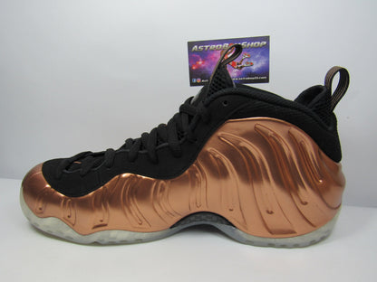 FOAMPOSITE COPPER 2024 EN CAJA