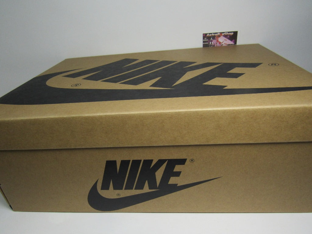 JORDAN 1 ZOOM CMFT WMNS SAIL EN CAJA