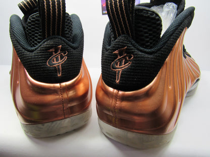 FOAMPOSITE COPPER 2024 EN CAJA
