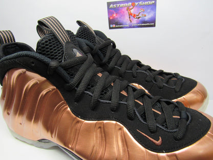 FOAMPOSITE COPPER 2024 EN CAJA