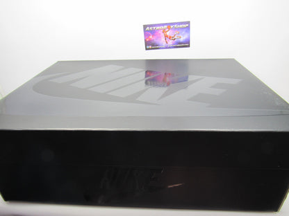 FOAMPOSITE COPPER 2024 EN CAJA