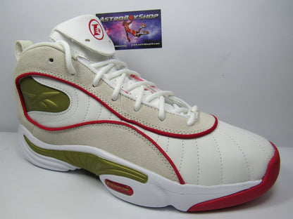 RBK ALLEN IVERSON THE ANSWER 3 VINTAGE EN CAJA