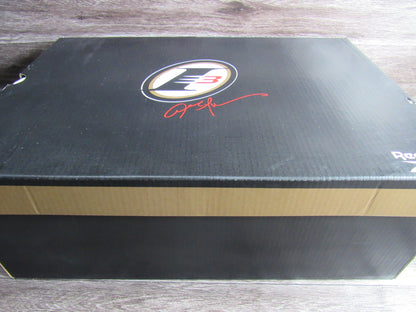 RBK ALLEN IVERSON THE ANSWER 3 VINTAGE EN CAJA