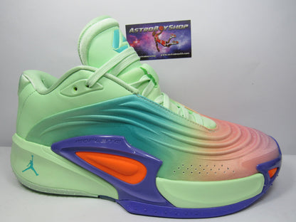 JORDAN LUKA 3 VISION EN CAJA