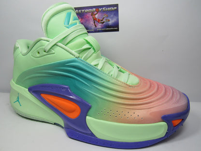 JORDAN LUKA 3 VISION EN CAJA