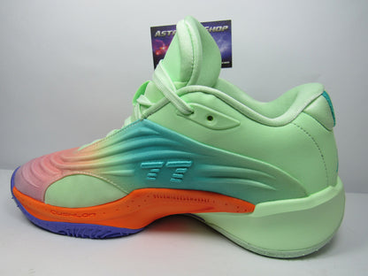 JORDAN LUKA 3 VISION EN CAJA