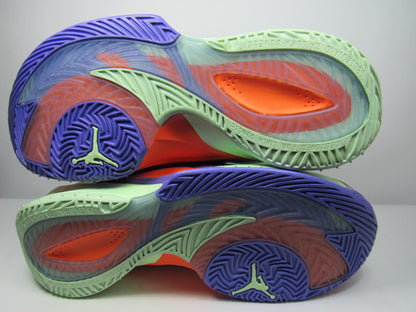 JORDAN LUKA 3 VISION EN CAJA