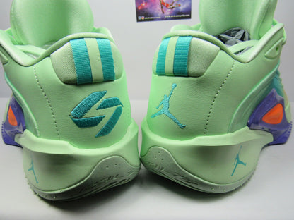 JORDAN LUKA 3 VISION EN CAJA