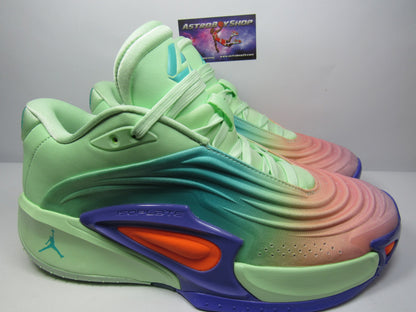 JORDAN LUKA 3 VISION EN CAJA