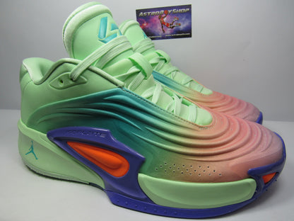 JORDAN LUKA 3 VISION EN CAJA