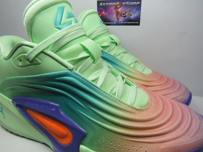 JORDAN LUKA 3 VISION EN CAJA