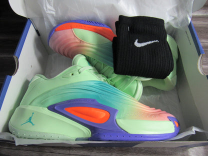 JORDAN LUKA 3 VISION EN CAJA