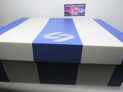 JORDAN LUKA 3 VISION EN CAJA