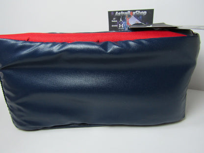 LONCHERA DE MANO TERMICA JORDAN SPLIT OBSIDIAN INSULATE (25 ANCHOX 16 ALTO) MOCHILA