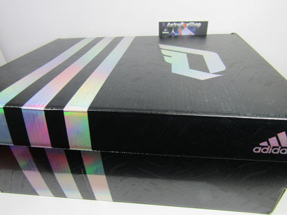 DAMIAN LILLARD 3 NCAA EN CAJA