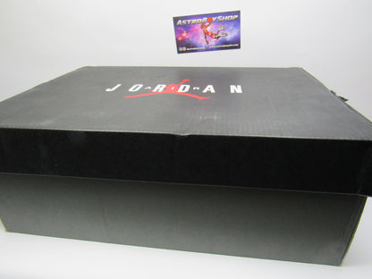 JORDAN 11 DMP MOMENTS KIDS EN CAJA