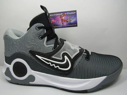KEVIN DURANT TREY X WOLF GREY EN CAJA KD10