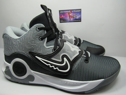 KEVIN DURANT TREY X WOLF GREY EN CAJA KD10