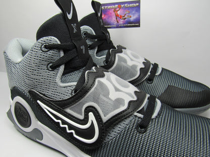 KEVIN DURANT TREY X WOLF GREY EN CAJA KD10