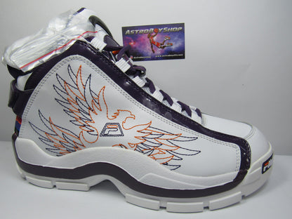 FILA GRANT HILL 2 PHOENIX EN CAJA