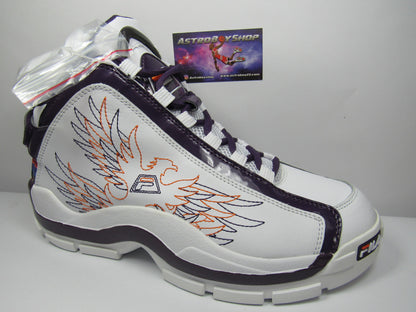 FILA GRANT HILL 2 PHOENIX EN CAJA