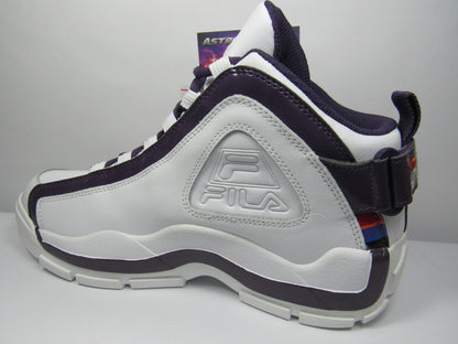 FILA GRANT HILL 2 PHOENIX EN CAJA