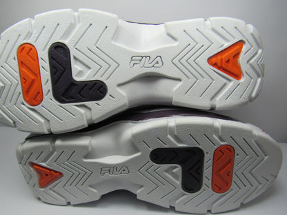 FILA GRANT HILL 2 PHOENIX EN CAJA