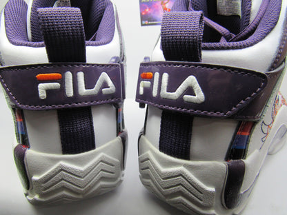 FILA GRANT HILL 2 PHOENIX EN CAJA